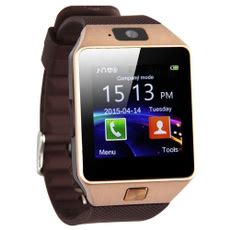 what is a micro sim card gprs bluetooth smart watch|Understanding The Purpose Of A SIM Card In A Smart Watch.